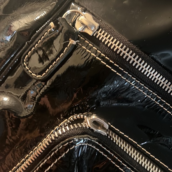 Via Repubblica Tote - Picture 5 of 5